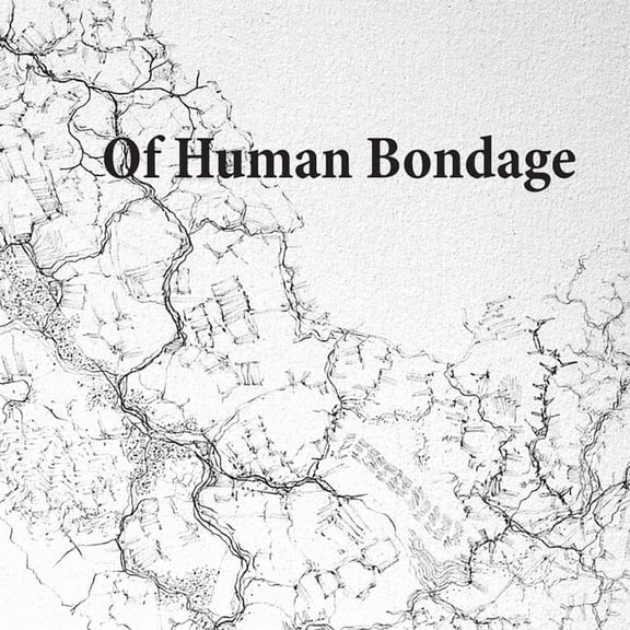 Of Human Bondage, (Paperback)