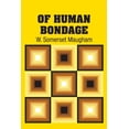 thumbnail image 1 of Of Human Bondage (Paperback), 1 of 1