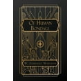 thumbnail image 1 of Of Human Bondage, (Paperback), 1 of 1