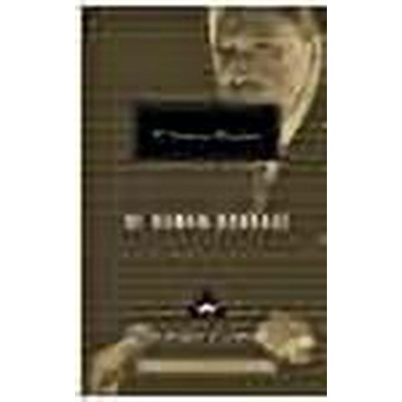 Of Human Bondage W. Somerset Maugham,Selina Hastings (Hardcover)