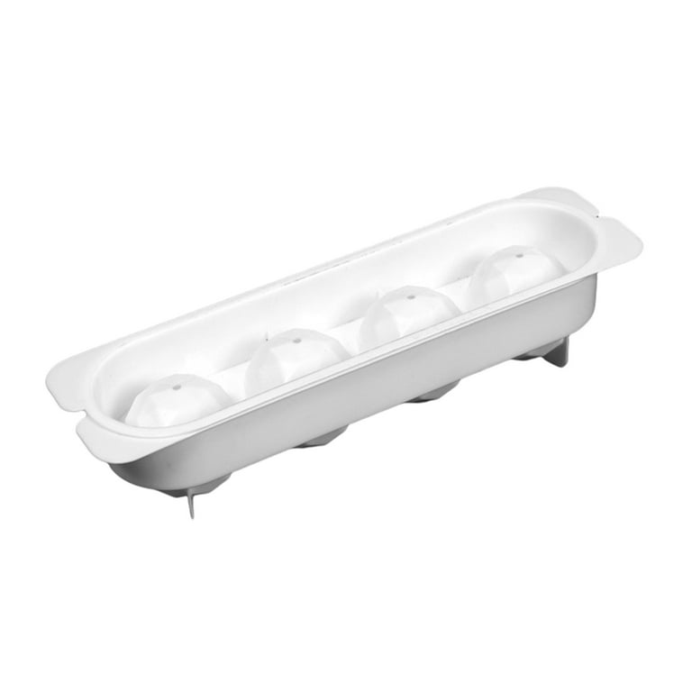 https://i5.walmartimages.com/seo/Of-Ice-Tray-Maker-Iced-Multi-Cell-Design-Stick-Glow-The-Dark-Cubes-Silicone-Molds-Large-United-States-Trays-Small_27b6ae0f-0bab-438d-8723-35203e2351c9.9f83e29e7ba9a82795c68e8c644e9637.jpeg?odnHeight=768&odnWidth=768&odnBg=FFFFFF
