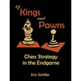 thumbnail image 1 of Of Kings and Pawns: Chess Strategy in the Endgame, (Paperback), 1 of 1