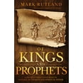 thumbnail image 1 of Of Kings and Prophets: Understanding Your Role in Natural Authority and Spiritual Power, (Hardcover), 1 of 1