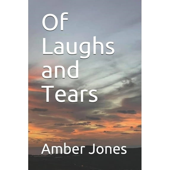 Of Laughs and Tears (Paperback)