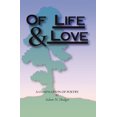 thumbnail image 1 of Of Life & Love, (Paperback), 1 of 1