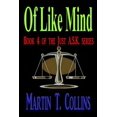 thumbnail image 1 of Of Like Mind (Paperback), 1 of 1