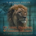 thumbnail image 1 of Pre-Owned Of Lions Dragons and Turkish Delight Paperback, 1 of 1