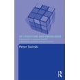 thumbnail image 1 of Of Literature and Knowledge: Explorations in Narrative Thought Experiments, Evolution and Game Theory, (Paperback), 1 of 1