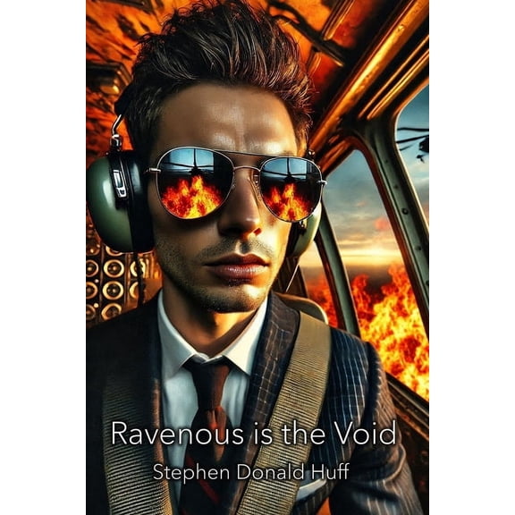 Of Losers, Legions: A Tapestry of Twiste Ravenous is the Void: Wee, Wicked Whispers: Collected Short Stories 2007 - 2008, Book 5, (Paperback)