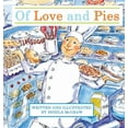 thumbnail image 1 of Of Love and Pies, (Hardcover), 1 of 1
