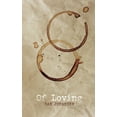 thumbnail image 1 of Of Loving, (Paperback), 1 of 1