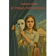 thumbnail image 1 of Of Masks and Shadows, (Paperback), 1 of 1