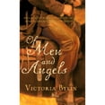 thumbnail image 1 of Pre-Owned Of Men And Angels (Unknown) 0373292643 9780373292646, 1 of 1