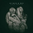 thumbnail image 1 of Of Mice & Men - Cold World - Music & Performance - CD, 1 of 1