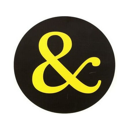 Of Mice & Men [LP] - VINYL