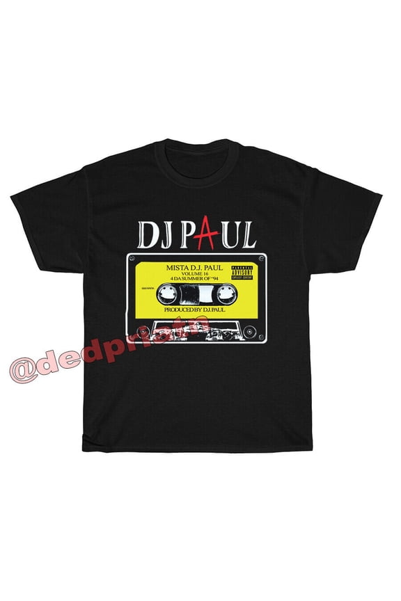 Of Mice & Men Short Sleeve Unisex Gift For Fan All Size S to 3XL T-shirt SA376