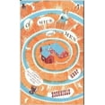thumbnail image 1 of Of Mice and Men John Steinbeck (Paperback), 1 of 1