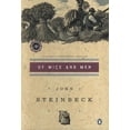 thumbnail image 1 of Of Mice and Men, (Paperback), 1 of 1