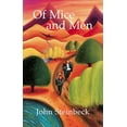 thumbnail image 1 of Pre-Owned Of Mice and Men Paperback, 1 of 1