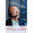 thumbnail image 1 of Of Mikes and Men : A Lifetime of Braves Baseball (Hardcover), 1 of 2