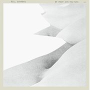 Of Mist and Melting ECM Luminessence Series