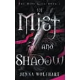 thumbnail image 1 of Pre-Owned Of Mist and Shadow (Paperback) 1915537088 9781915537089, 1 of 1