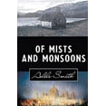thumbnail image 1 of Of Mists and Monsoons: New Edition, (Paperback), 1 of 1