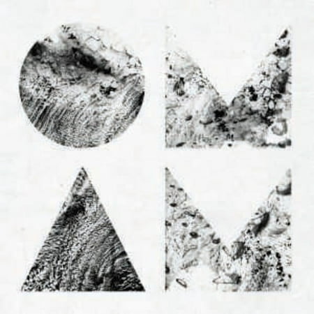 Of Monsters and Men - Beneath the Skin - Music & Performance - Vinyl