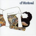 thumbnail image 1 of Of Montreal - Aldhils Arboretum - Music & Performance - CD, 1 of 1