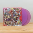 thumbnail image 1 of Of Montreal - False Priest - Music & Performance - Vinyl, 1 of 1