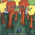 thumbnail image 1 of Of Montreal - The Bird Who Continues To Eat The Rabbit's Flower - Music & Performance - CD, 1 of 1