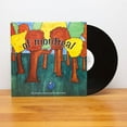 thumbnail image 1 of Of Montreal - The Bird Who Continues To Eat The Rabbit's Flower - Music & Performance - Vinyl, 1 of 2