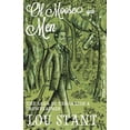 thumbnail image 1 of Of Moose and Men (Paperback), 1 of 1