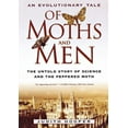 thumbnail image 1 of Of Moths and Men: An Evolutionary Tale: The Untold Story of Science and the Peppered Moth, (Paperback), 1 of 1
