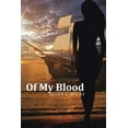 thumbnail image 1 of Of My Blood, 1 of 1