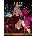 thumbnail image 1 of Of Myth and Legend: Gods and Goddesses o Ares: God of War, (Hardcover), 1 of 1