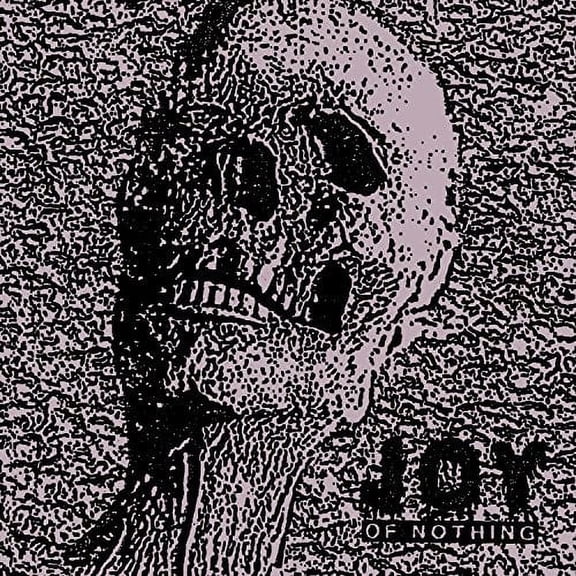 Of Nothing (Digi-Pak)