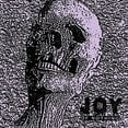 thumbnail image 1 of Of Nothing - Vinyl [7-Inch], 1 of 1