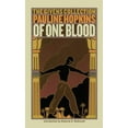 thumbnail image 1 of Of One Blood, 1 of 2