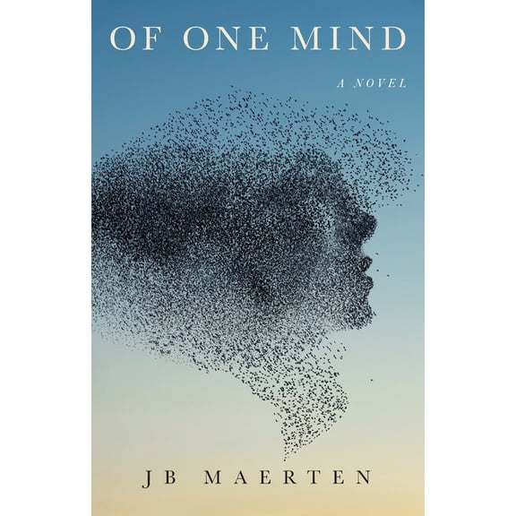 Of One Mind, (Paperback)