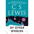 thumbnail image 1 of Of Other Worlds: Essays and Stories, (Paperback), 1 of 1