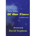 thumbnail image 1 of ..."Of Our Times", (Paperback), 1 of 1