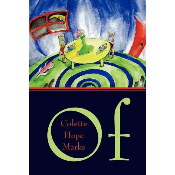 Of, (Paperback)