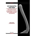 thumbnail image 1 of Of Parasites and Men: Discoveries of and perspectives on human and wildlife parasites and diseases. (Paperback) by Omar Amin, 1 of 1