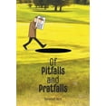 thumbnail image 1 of Of Pitfalls and Pratfalls, 1 of 1