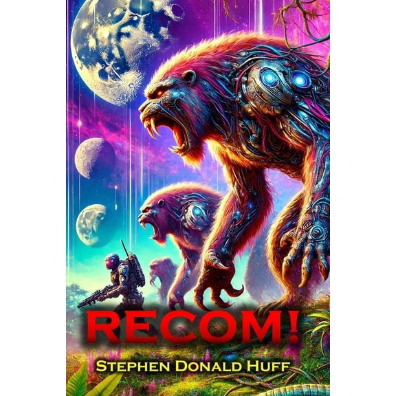 Of Plagues, Ten: A Tapestry of Twisted T Recom!: Death Eidolons: Collected Short Stories 2014, Book 4, (Paperback)