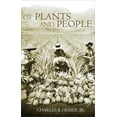 thumbnail image 1 of Of Plants and People, (Paperback), 1 of 2