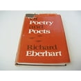 thumbnail image 1 of Pre-Owned Of Poetry and Poets (Hardcover) 0252006305 9780252006302, 1 of 1