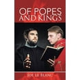 thumbnail image 1 of Of Popes and Kings, (Paperback), 1 of 1