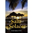 thumbnail image 1 of Of Salt And Solace, (Hardcover), 1 of 1